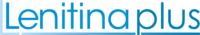 Lenitina Plus Logo